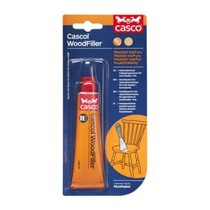 Formtre furu woodfiller 40ml casco