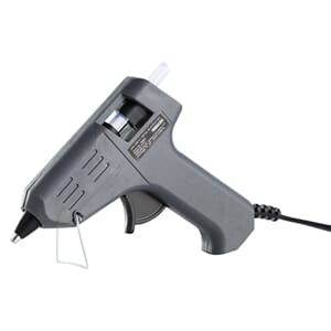 Limpistol hotmelt gun 8mm Probuilder 15W