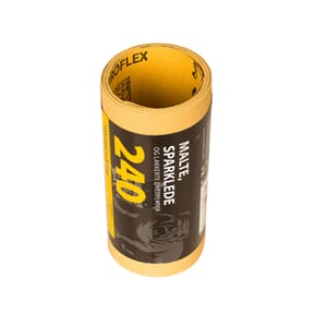 Sliperull K240 115mmx2,5m mirka