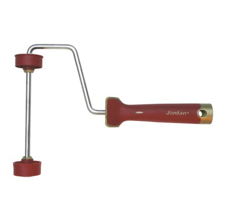 Malerullbøyle 180mm perfect Jordan 2802