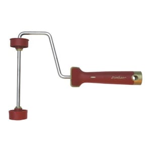 Malerullbøyle 180mm perfect Jordan 2802