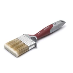 Pensel 75mm perfect flat ute Jordan