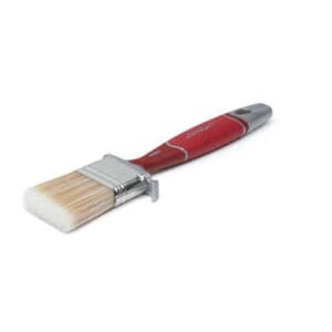 Pensel 25mm perfect flat Inne Jordan