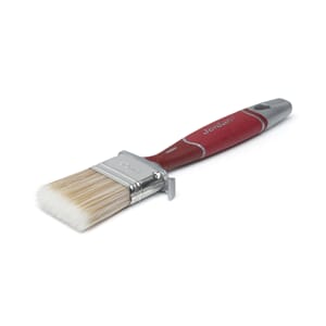 Pensel 70mm perfect inne flat jordan