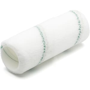 Malerull perfect 180mm Jevne Ulag Jordan