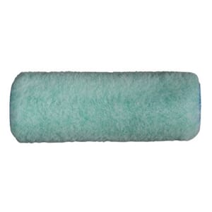 Malerull basic 180mm grønn Jordan