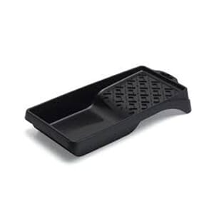 Malerullekar 100mm Jordan Minirullekar