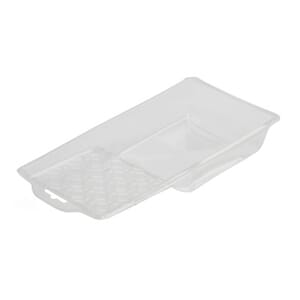 Malerullekar innlegg 100mm Jordan 10cm