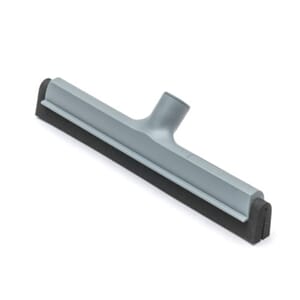 Gummisvaber 35cm med gjenger Jordan