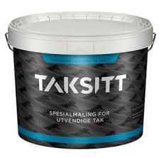 Taksitt pris Taksitt pris