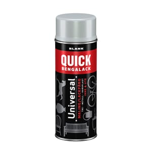Spray 5944 buzz Quick blank bengalack