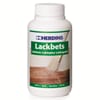 Lakkbeis 712 Gyllenbrun 300ml Herdins