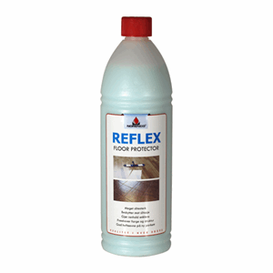 Kombipolish 1liter blank bonevoks