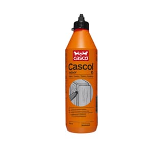 Lim trelim Indoor 750ml Cascol