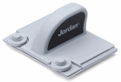 Malepute rolling Pad perfekt