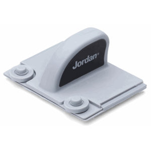 Malepute rolling Pad perfekt