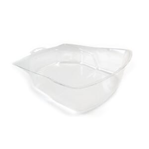 Malerullekar innlegg superbrett jordan 3,3liter rullekar