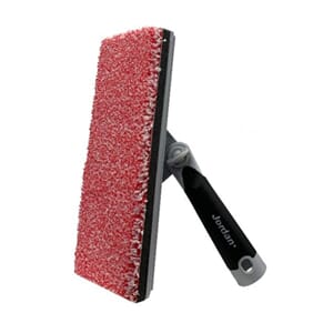 Malerpute easy pad terrasse jordan