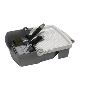 Terrassesett supersett NY 2020 superpads