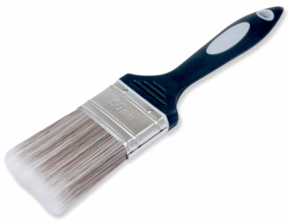 Pensel 35mm QPT unique