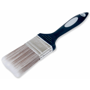 Pensel 35mm QPT unique