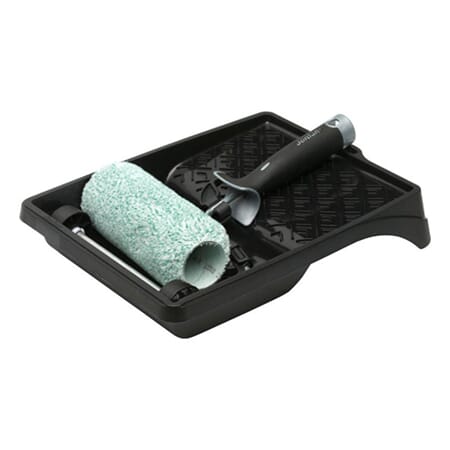 Terrassesett ultimate 180mm Jordan