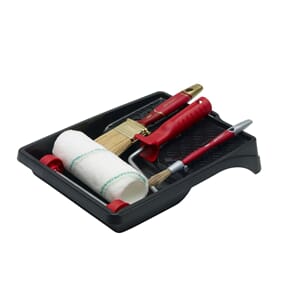 Startpakke perfect inne 180mm Jordan