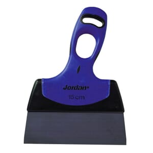 Bredsparkel 200mm Jordan