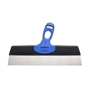 Bredsparkel 350mm Jordan