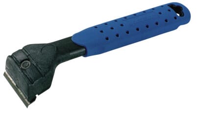 Skrape til maling lakkskrape 50mm Jordan Malingsskrape