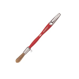 Pensel 15mm perfect rund vindu Jordan