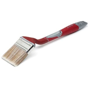 Pensel langpensel perfect ute 70mm Jordan