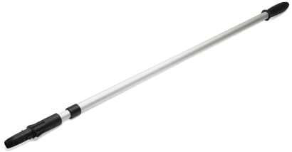 Skaft forlengerskaft perf 115-195cm Jordan