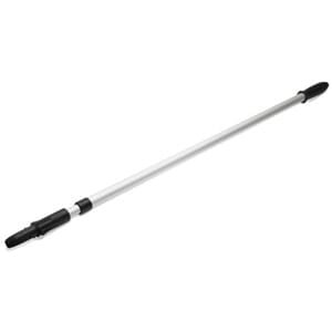 Skaft forlengerskaft perf 115-195cm Jordan