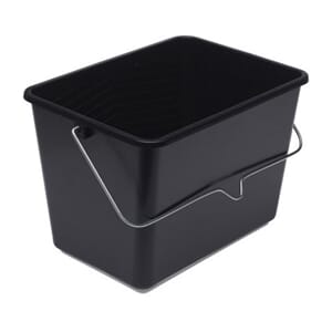 Bøtte malerullbøtte 7liter Jordan