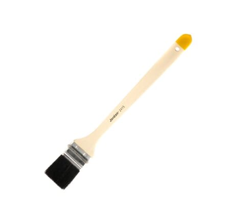 Pensel langpensel basic 50mm Jordan