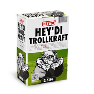 Puss & Murerverktøy