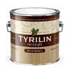 Interiørbeis rød-base 2,7L Tyrilin