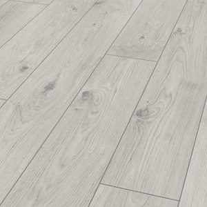 Laminat 3179 12mm Everrest oak white 1,38m2