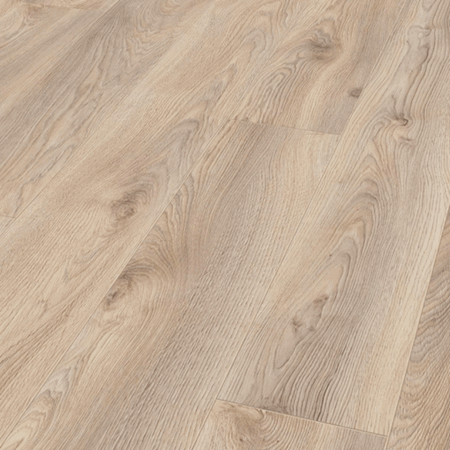 Laminat 3669 12mm Macro oak beige 1,38m2
