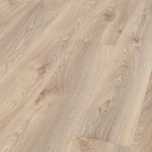 Laminat 3669 12mm Macro oak beige 1,38m2