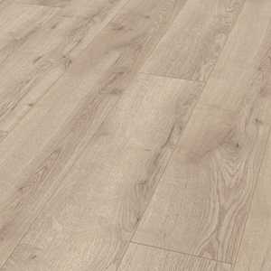 Laminat 4728 mountain oak beige 1,387m2 12mm