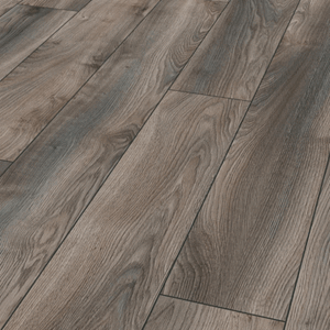 Lainat 4792 12mm Macro OAK GREY 1,387m2 Mammut kronote