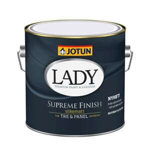 Maling silkem15 C base 2,7liter supreme panel NY