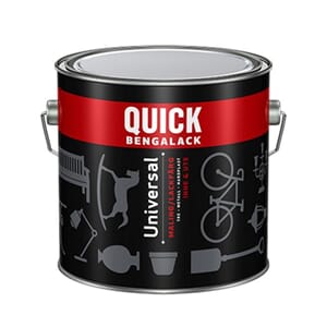 Maling uni c-base 3l blank universal quick