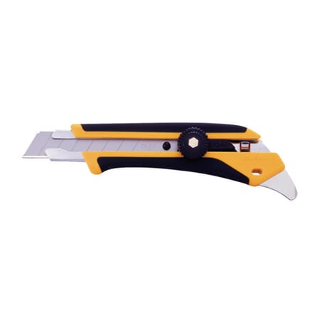Tapetkniv olfa 18mm kniv