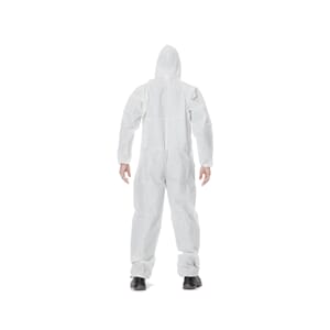 Engangs dress Str M malerdress vernedress