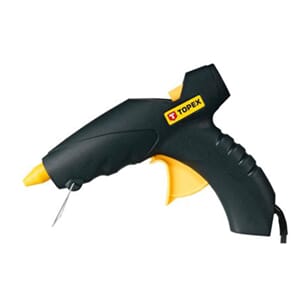 Limpistol 11mm topex 200w