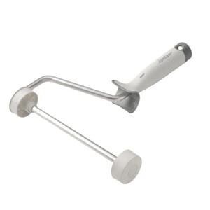 Malerullbøyle 230mm håndverk