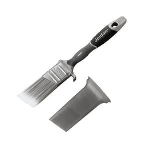 Pensel skrå 35mm ultimate inne Jordan etui